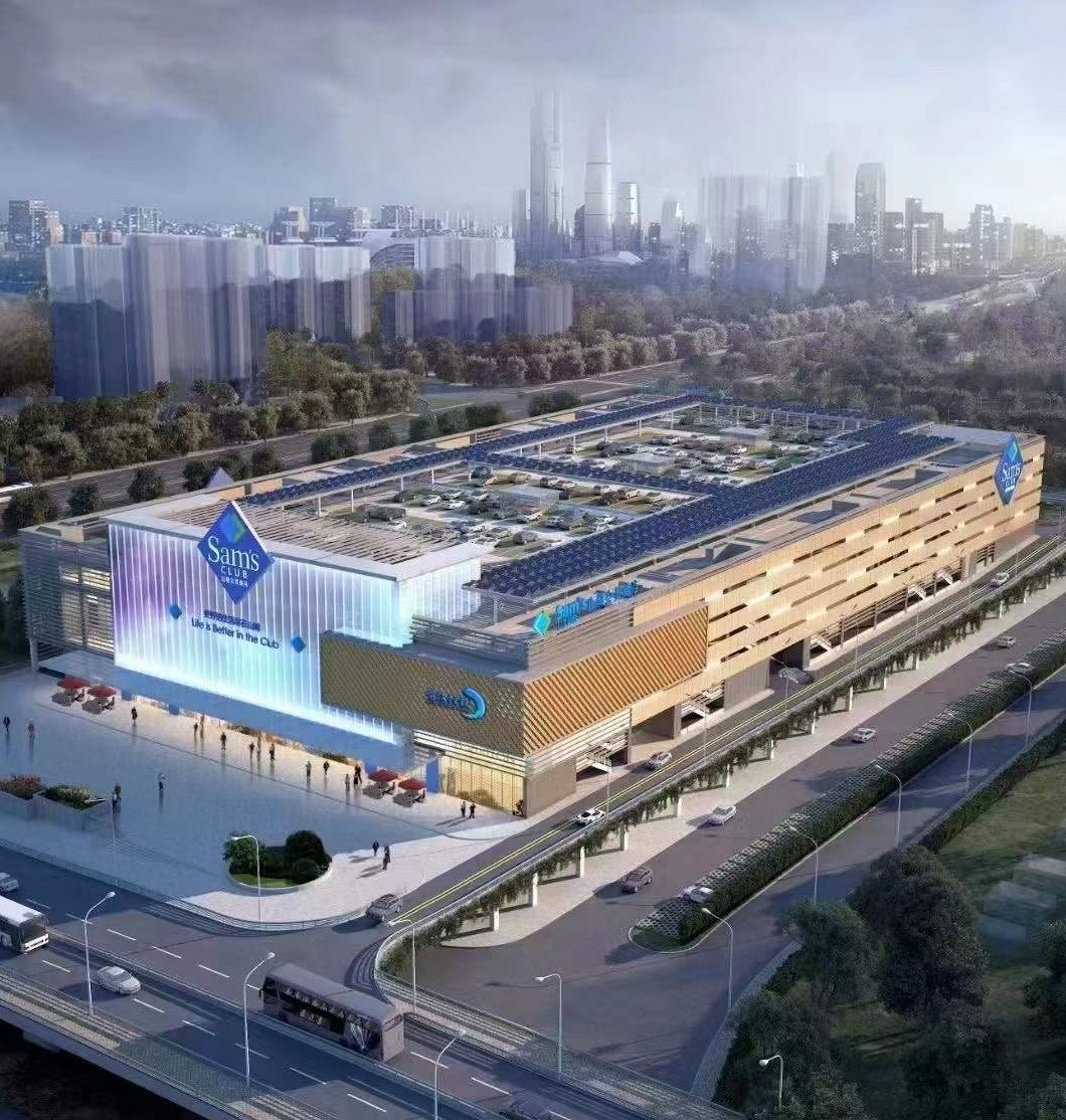 沃爾瑪山姆會(huì)員店電梯溫馨提示定制標(biāo)線(xiàn)貼 沃爾瑪山姆會(huì)員店電梯溫馨提示定制標(biāo)線(xiàn)貼